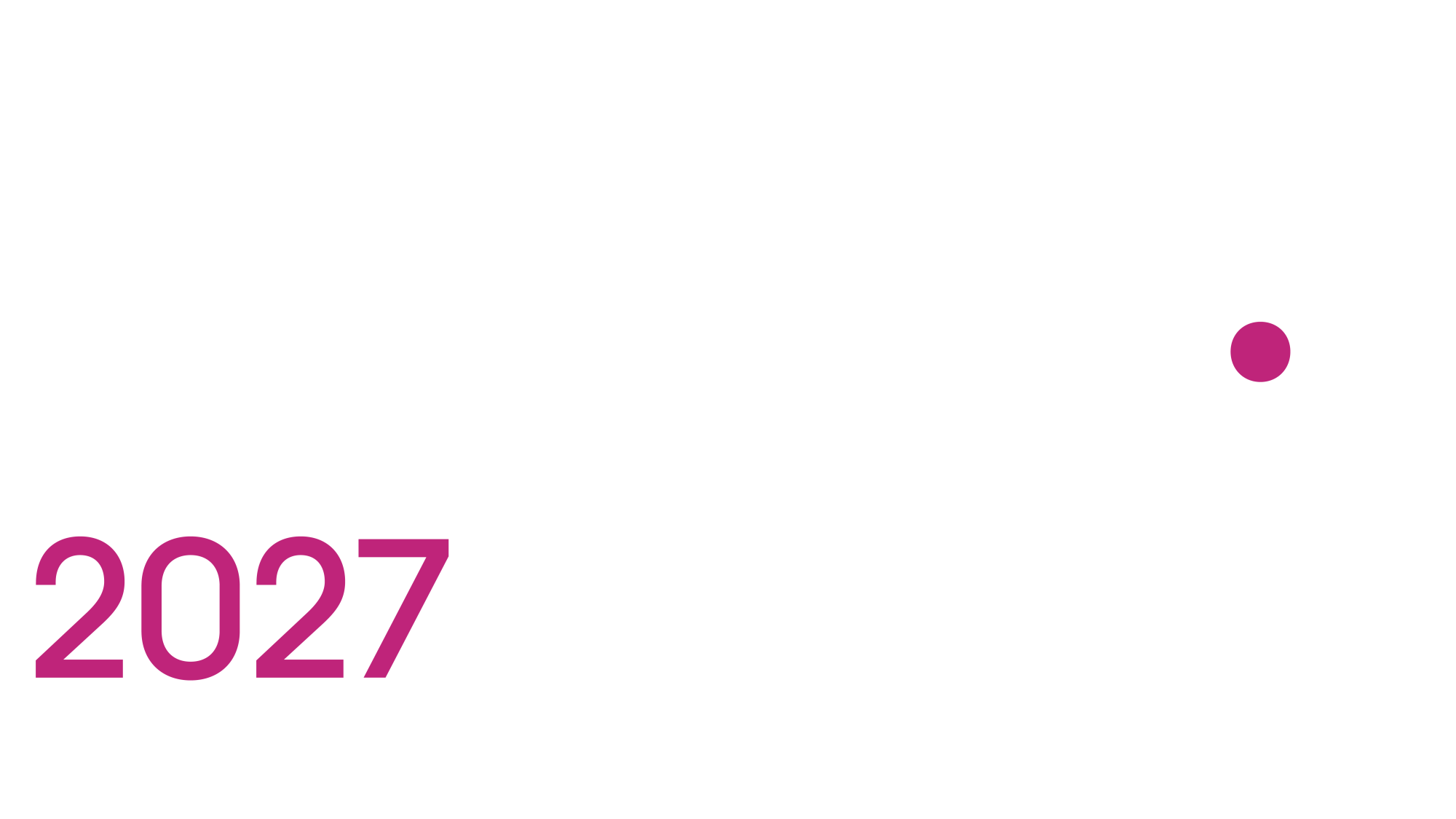 Sobre o Evento