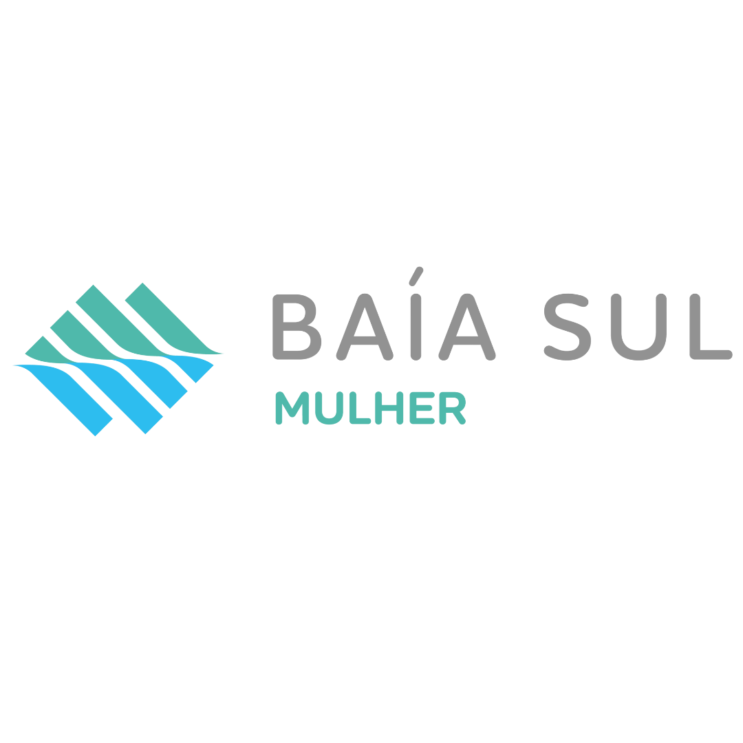 Hospital Baia Sul Mulher